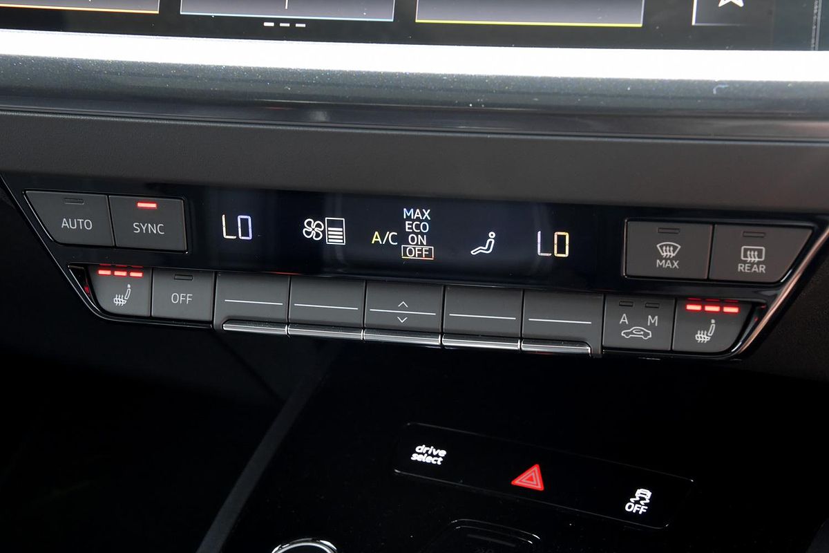 2024 Audi Q4 e-tron 55 F4