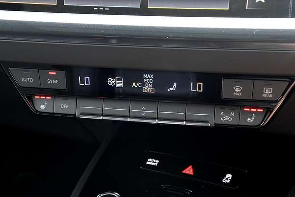 2024 Audi Q4 e-tron 55 F4