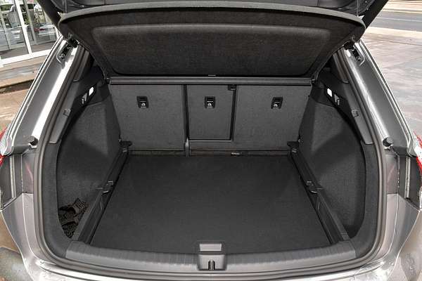 2024 Audi Q4 e-tron 55 F4