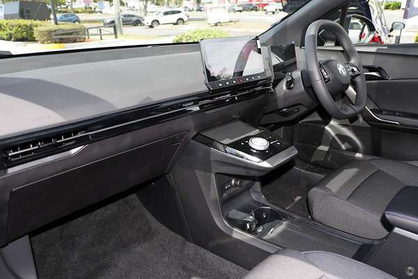 2024 MG MG4 Excite 51 125kW MEH32