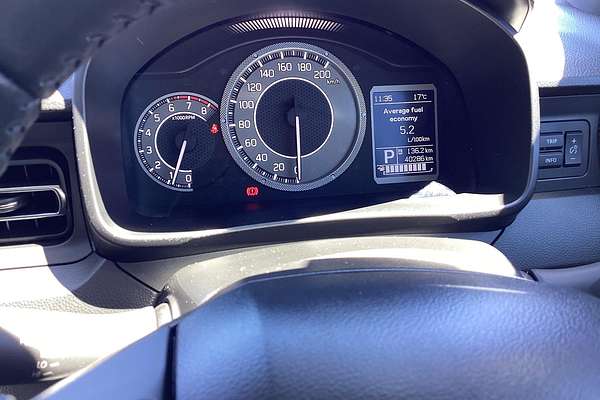 2021 Suzuki Ignis GL MF Series II