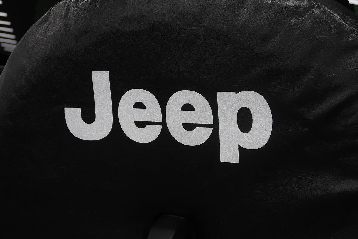 2024 Jeep Wrangler Unlimited Rubicon JL