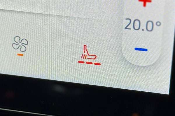 2024 Ford Ranger Wildtrak 4X4