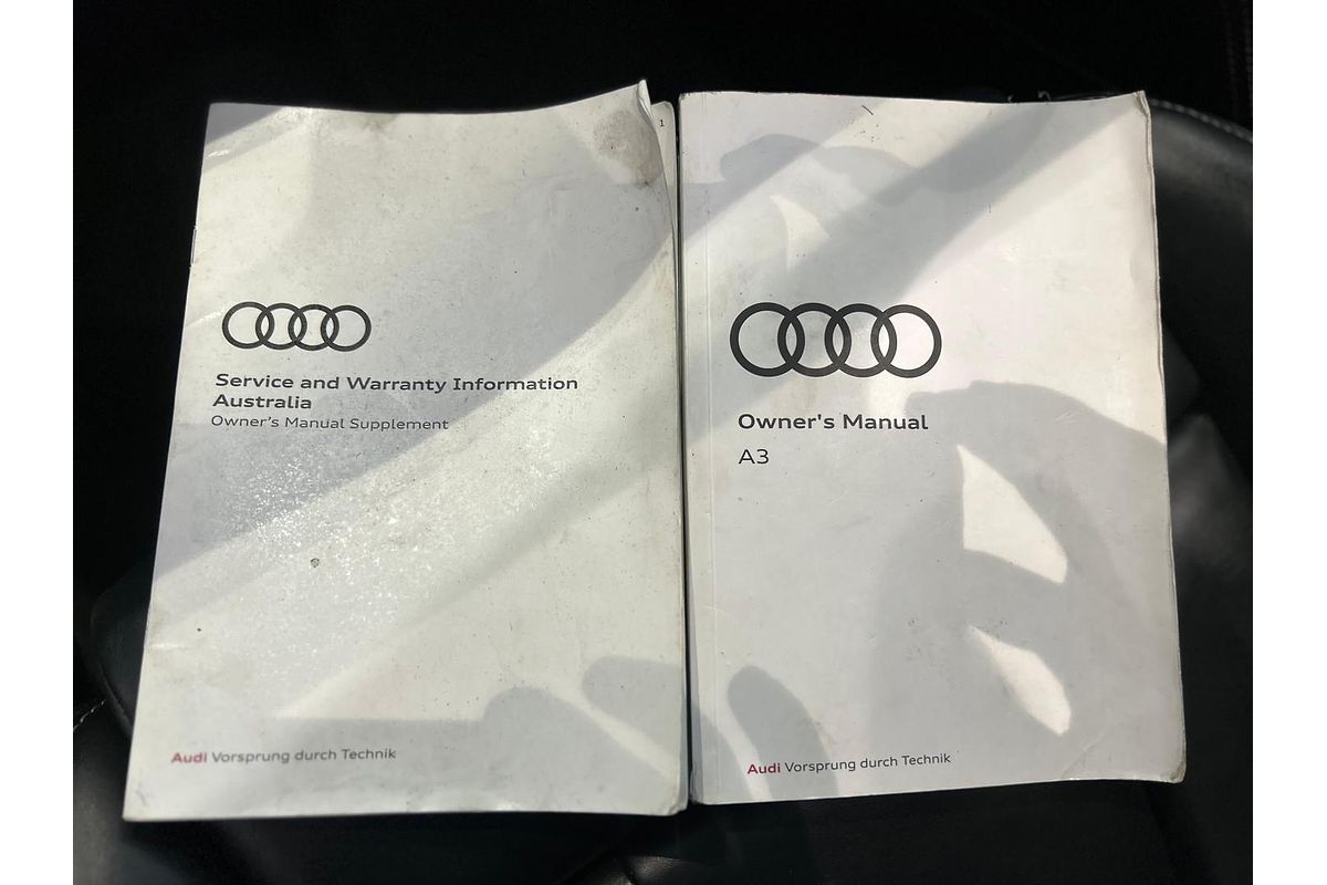 2020 Audi RS3 Carbon Edition 8V
