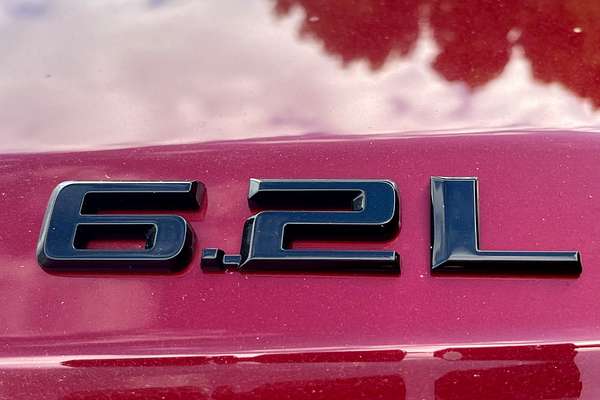 2020 Chevrolet Silverado 1500 LTZ Premium W/Tech Pack T1 4X4