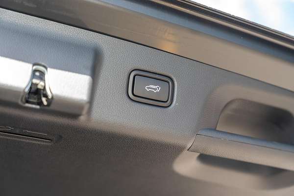 2024 Hyundai Palisade Calligraphy Black Ink LX2.V5