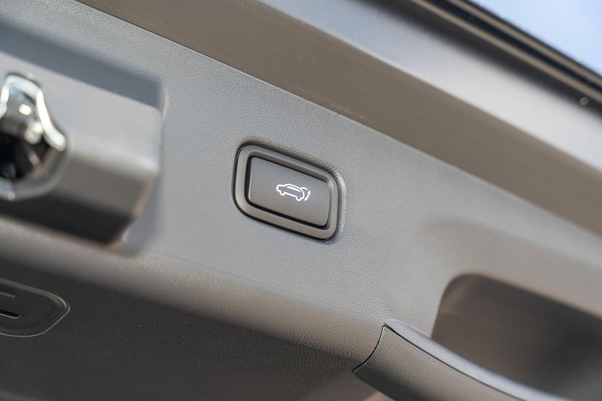 2024 Hyundai Tucson Premium N Line NX4.V3
