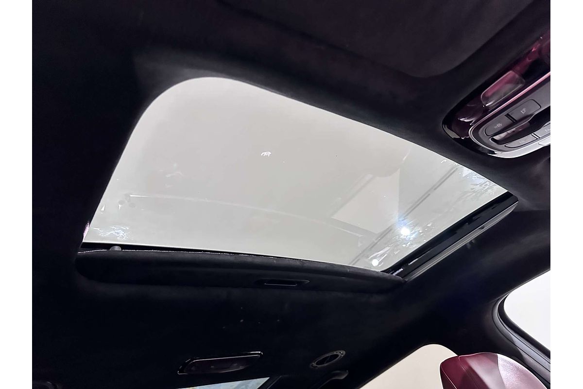 2021 Hyundai Palisade Highlander LX2.V2