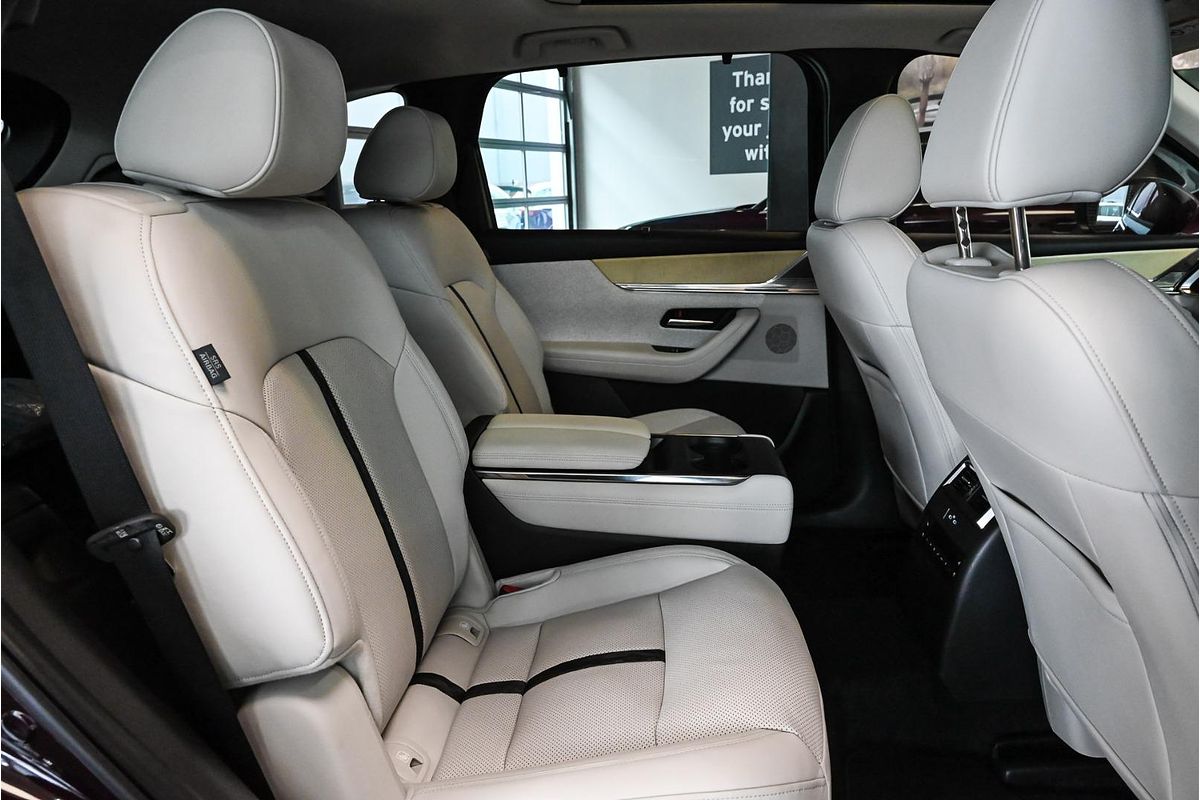 2024 Mazda CX-90 D50e Azami KK