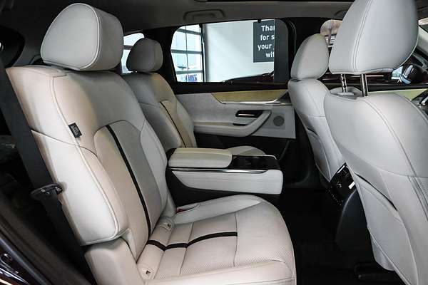 2024 Mazda CX-90 D50e Azami KK