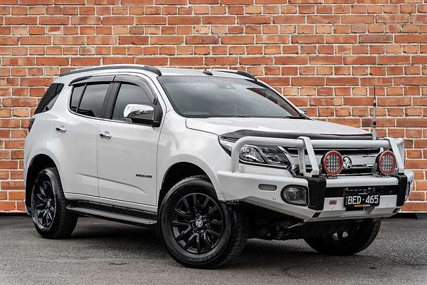 9 Holden Cars for Sale in Dandenong, VIC | Booran Motors