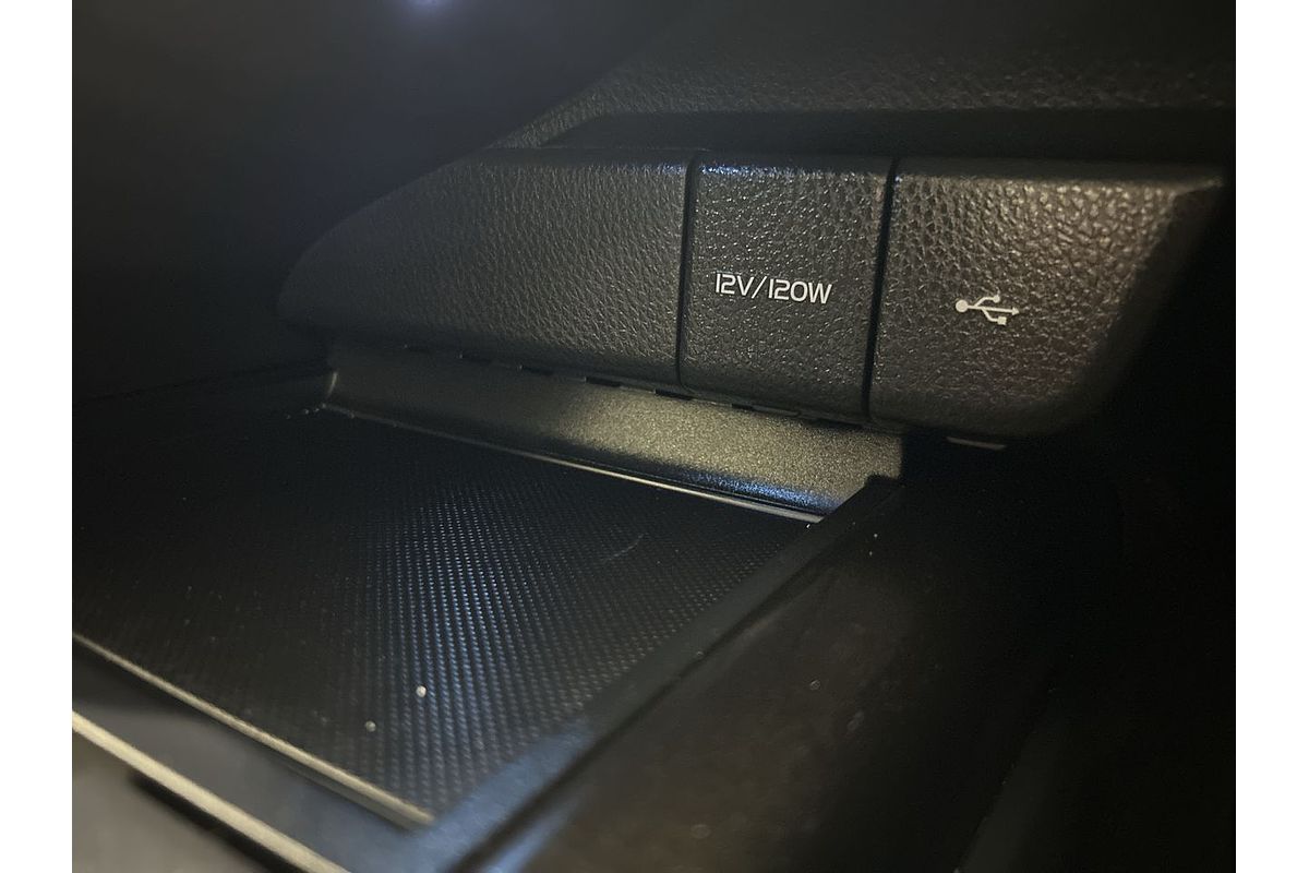 2021 Toyota Camry Ascent AXVH70R
