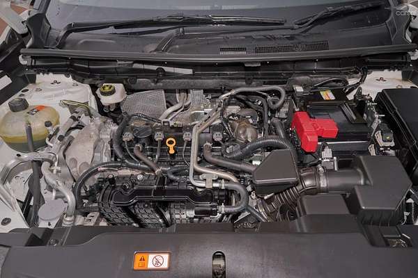 2024 Mitsubishi Outlander LS ZM AWD