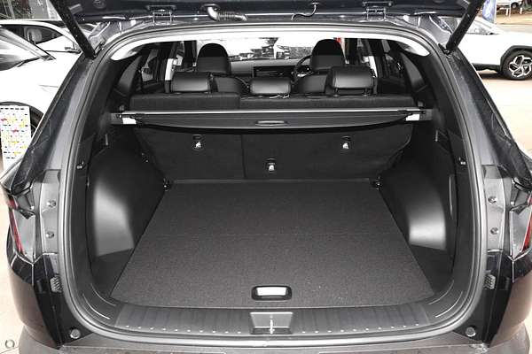 2024 Hyundai Tucson Premium NX4.V3 AWD