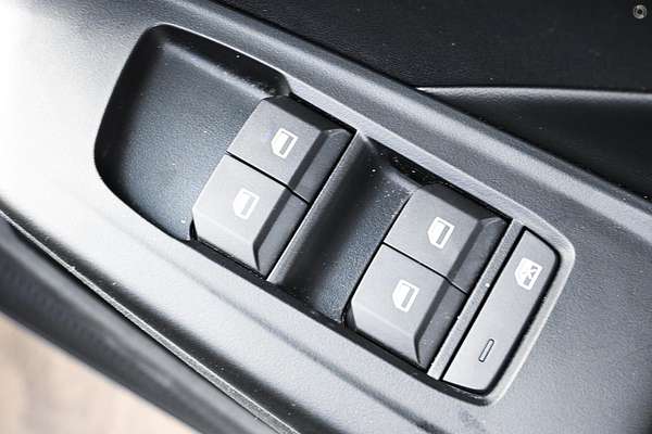 2024 MG MG3 Excite 2WD