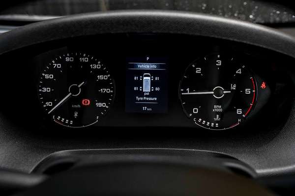 2024 Fiat Ducato Series 9 LWB