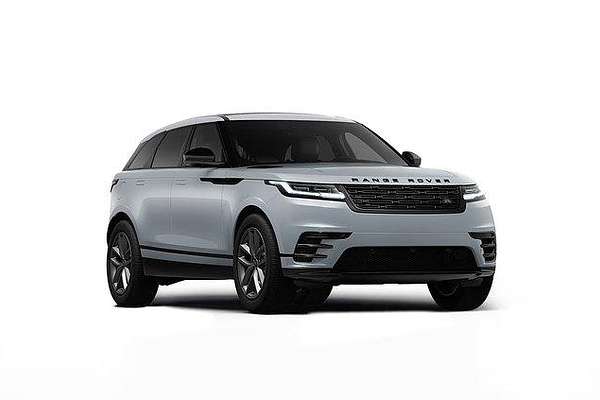 2024 Land Rover Range Rover Velar P250 Dynamic SE L560