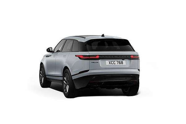 2024 Land Rover Range Rover Velar P250 Dynamic SE L560