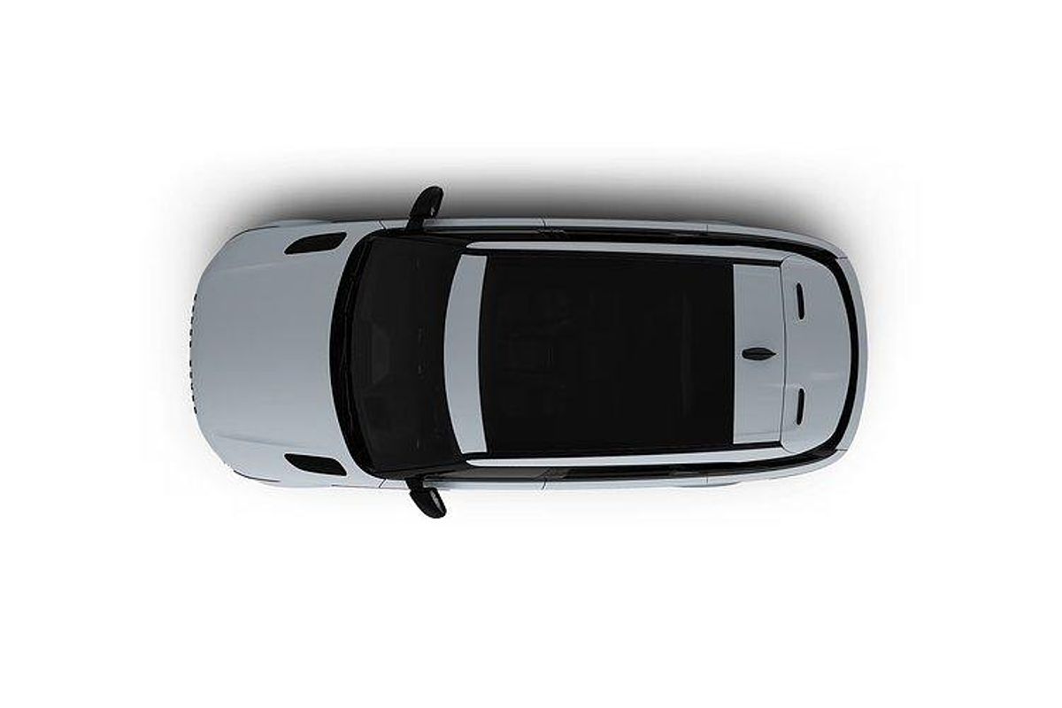 2024 Land Rover Range Rover Velar P250 Dynamic SE L560