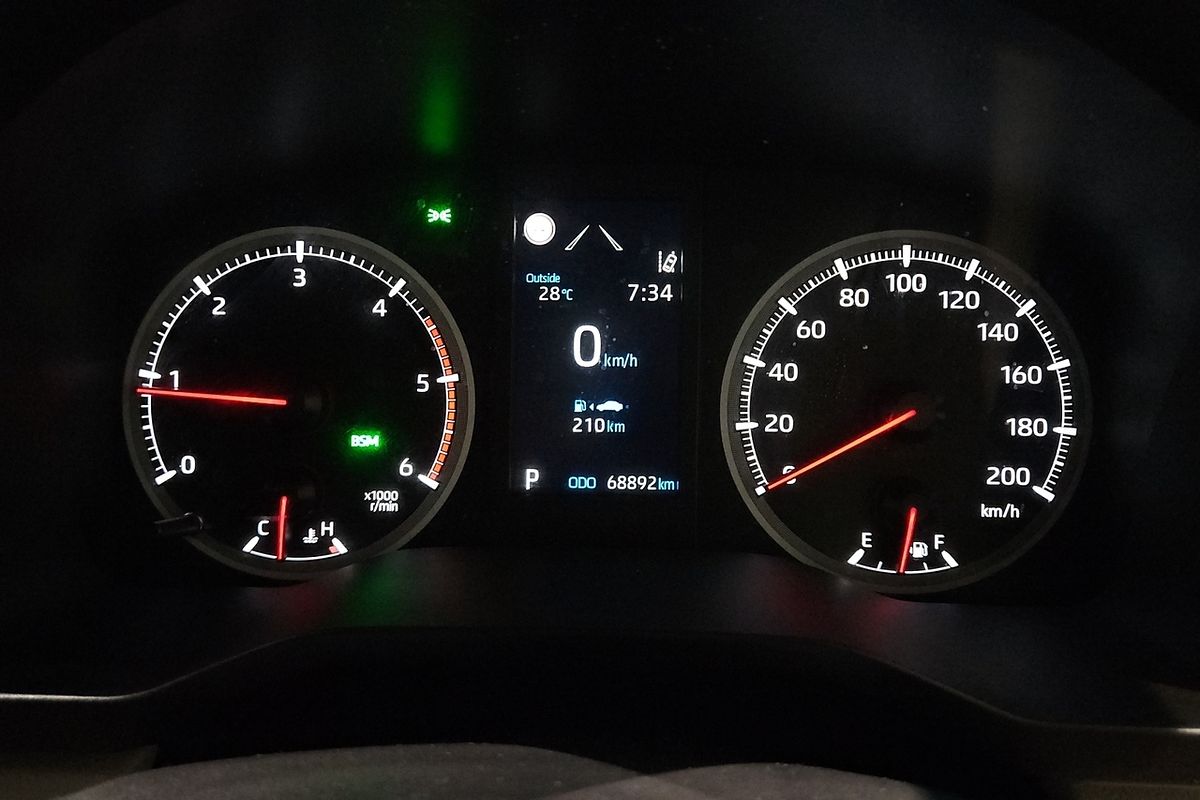 2021 Toyota Hiace GDH300R LWB