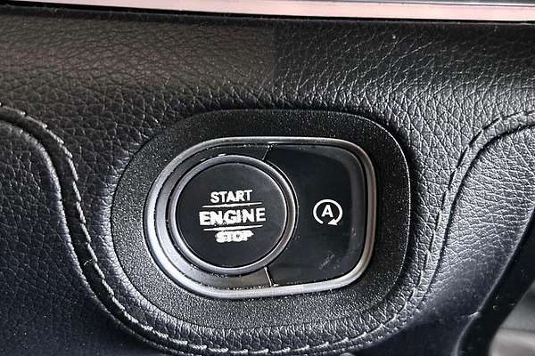 2020 Mercedes-Benz GLE-Class GLE300 d V167