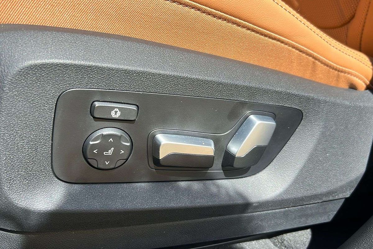 2024 BMW X5 xDrive30d M Sport G05 LCI