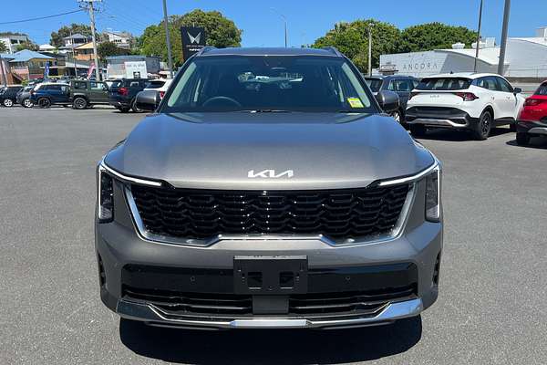 2024 Kia Sorento S MQ4 PE