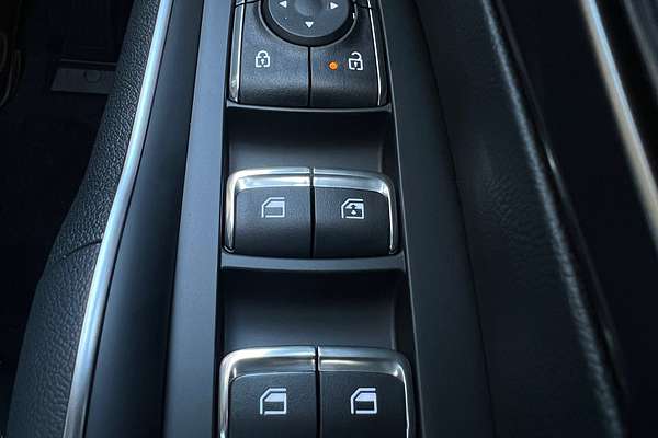 2024 Kia Sorento S MQ4 PE