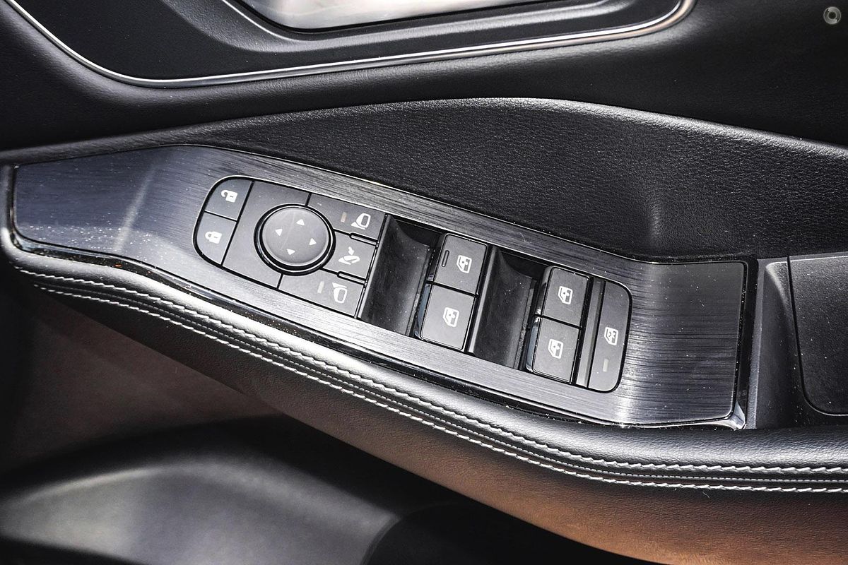 2024 Nissan X-TRAIL ST-L e-POWER T33