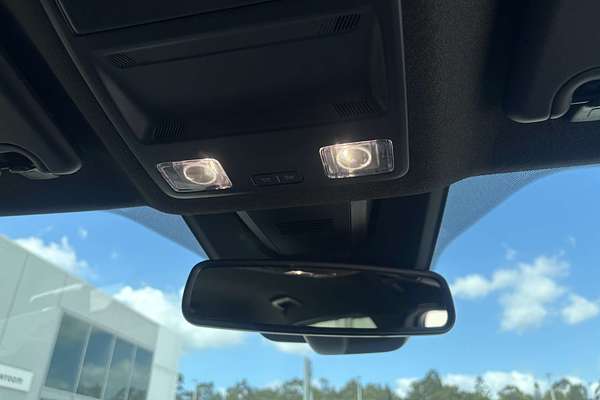 2023 Volkswagen Amarok TDI600 Aventura NF 4X4