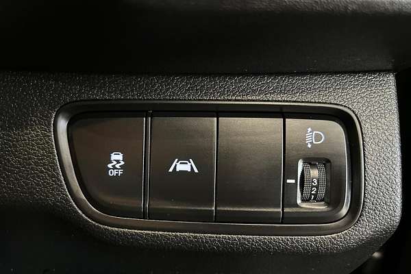 2023 Hyundai Santa Fe TM.V4