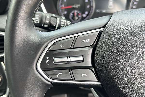 2023 Hyundai Santa Fe TM.V4