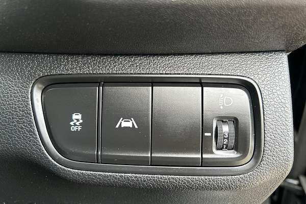 2023 Hyundai Santa Fe TM.V4