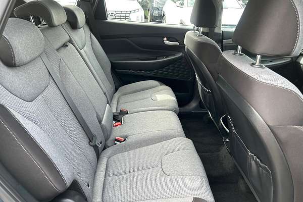 2023 Hyundai Santa Fe TM.V4