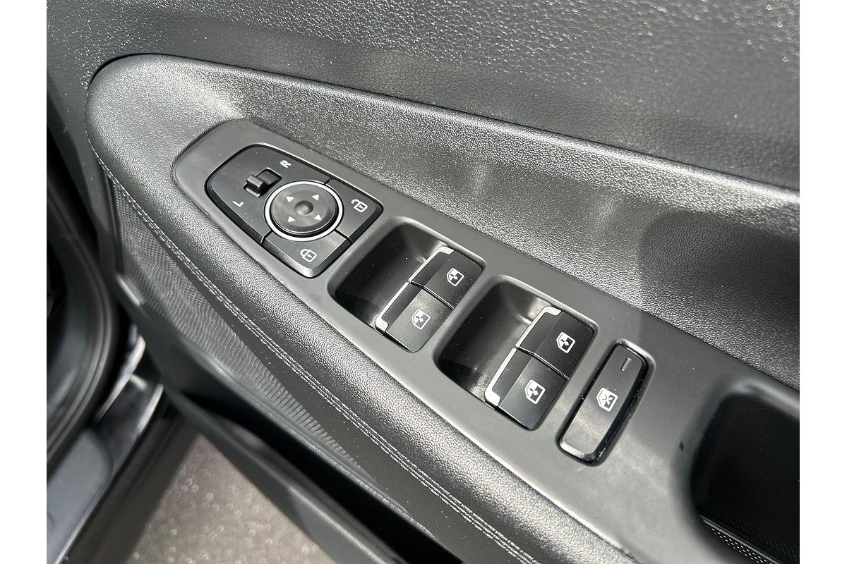 2023 Hyundai Santa Fe TM.V4