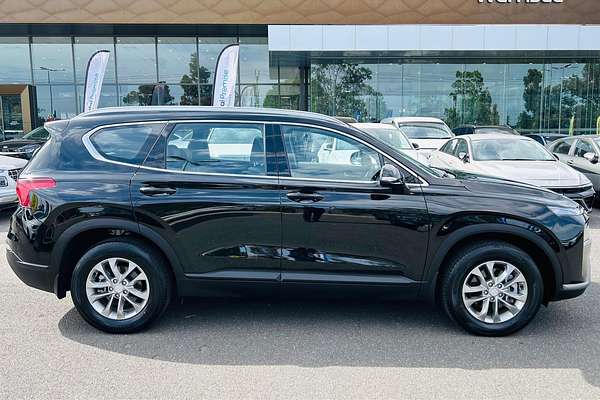 2023 Hyundai Santa Fe TM.V4