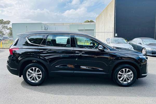 2023 Hyundai Santa Fe TM.V4