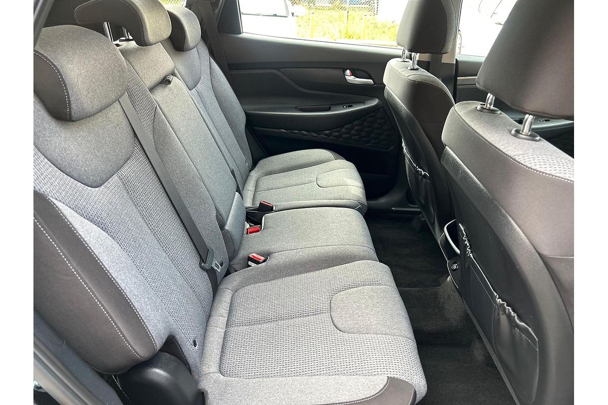 2023 Hyundai Santa Fe TM.V4
