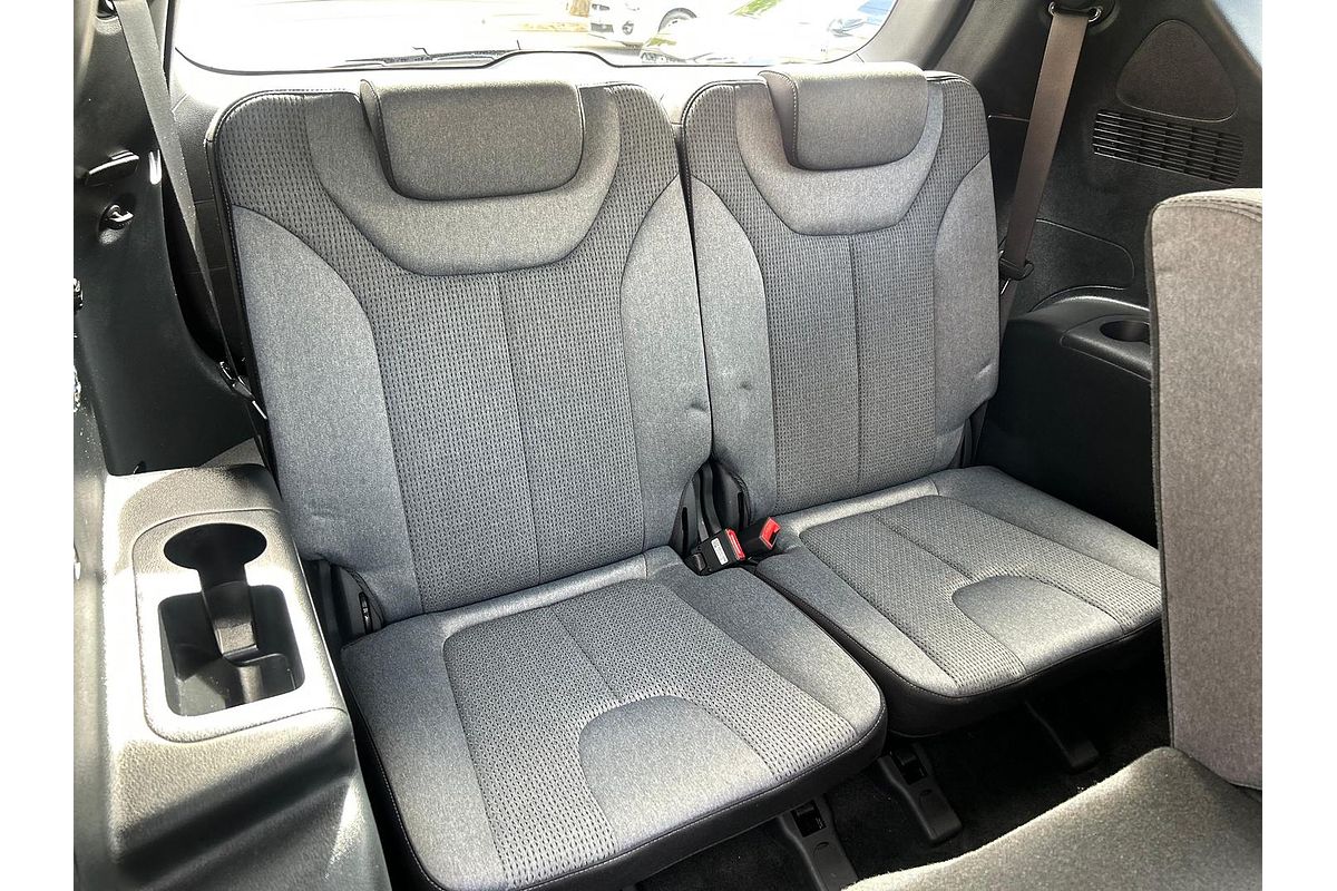 2023 Hyundai Santa Fe TM.V4