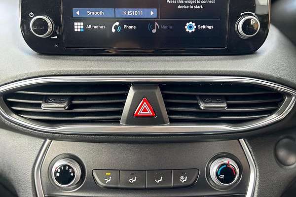 2023 Hyundai Santa Fe TM.V4