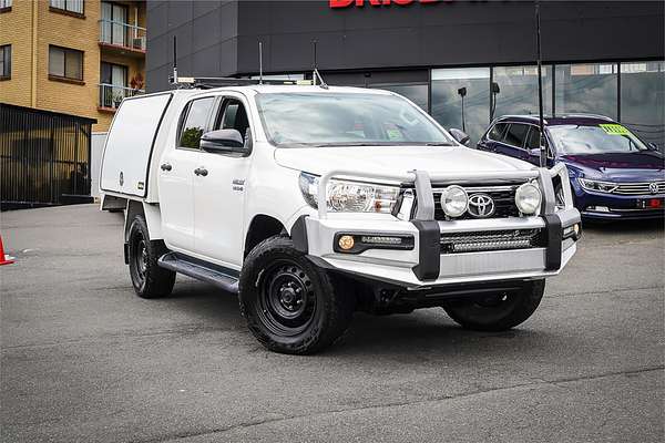 Brisbane Car Yard | Moorooka QLD | Used Cars