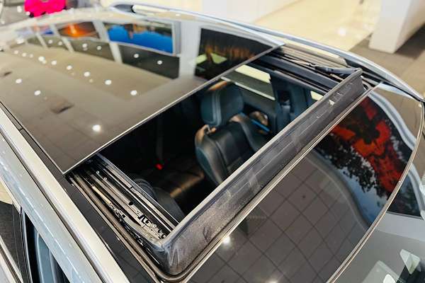 2023 Mercedes-Benz GLE-Class GLE300 d V167