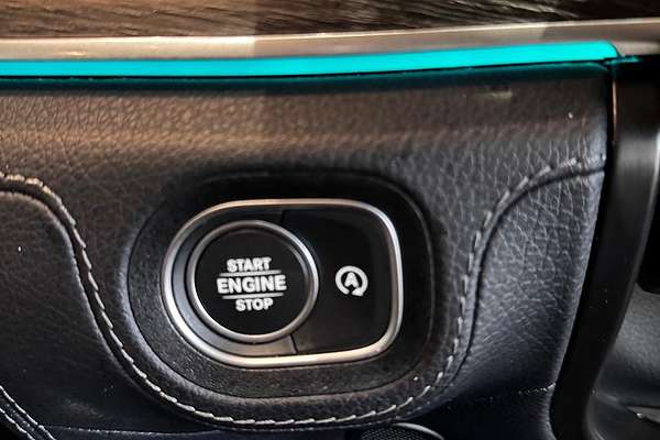 2023 Mercedes-Benz GLE-Class GLE300 d V167
