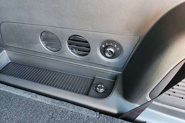 2024 SsangYong Rexton Ultimate Y461