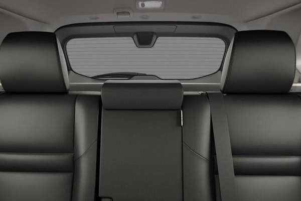 2024 Nissan X-TRAIL Ti e-POWER T33