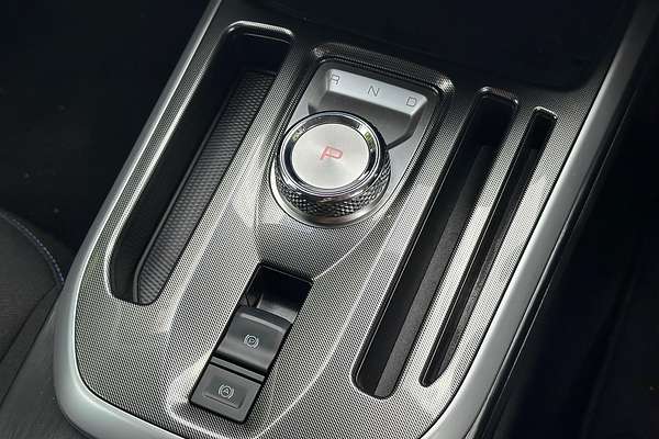 2024 GWM Haval Jolion Premium Hybrid A02