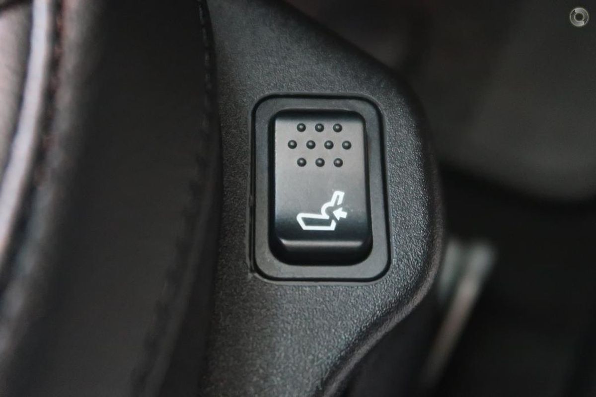 2024 Jeep Compass Limited 4xe MV
