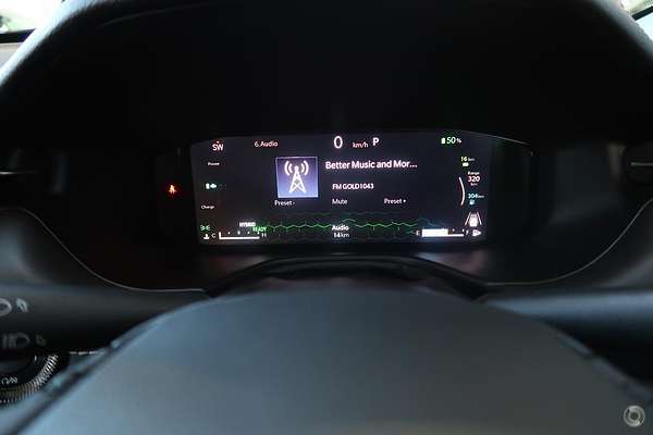 2024 Jeep Compass Limited 4xe MV