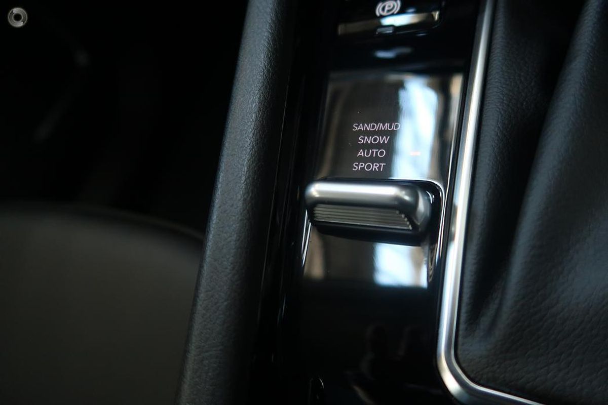 2024 Jeep Compass Limited 4xe MV