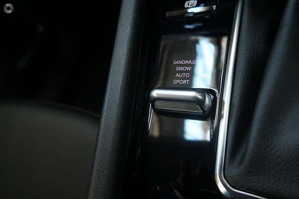 2024 Jeep Compass Limited 4xe MV